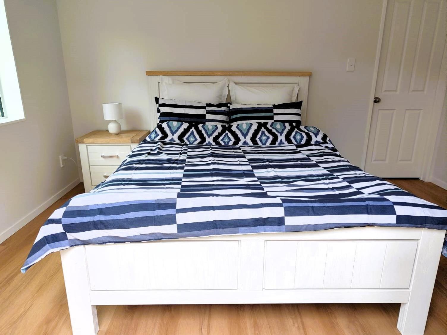 Two Bedroom Homestay With Private Entrance In Convenient Location Auckland Exterior foto